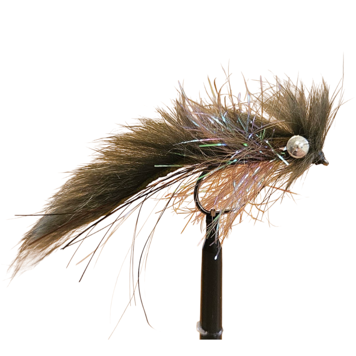 RoggerRabbit WILD FLY FISHING
