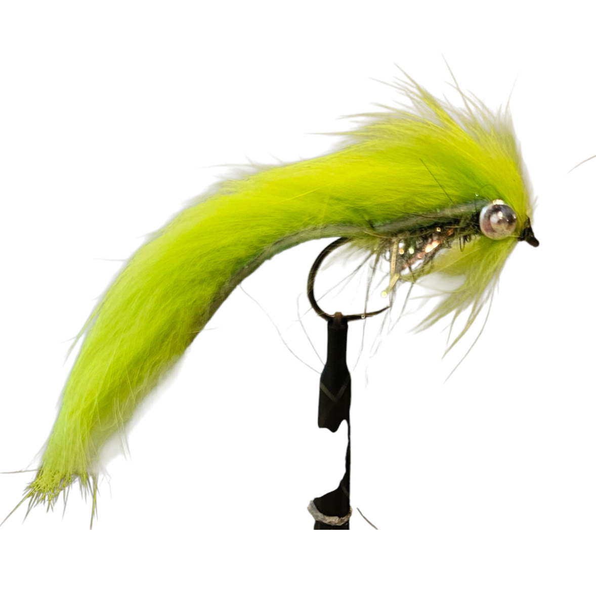 RoggerRabbit WILD FLY FISHING