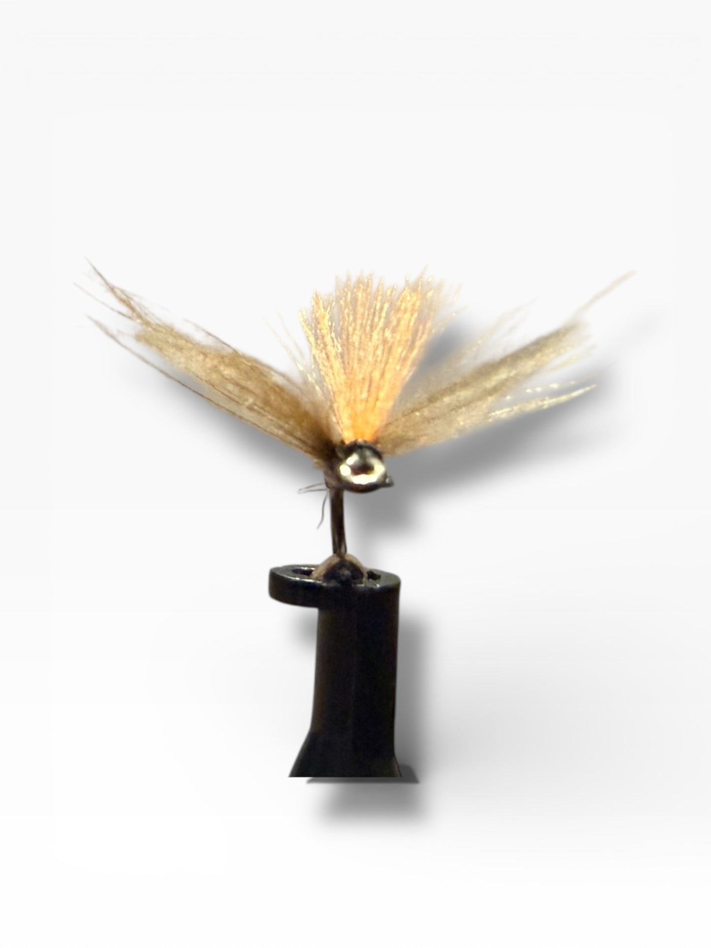 Quill’V brown