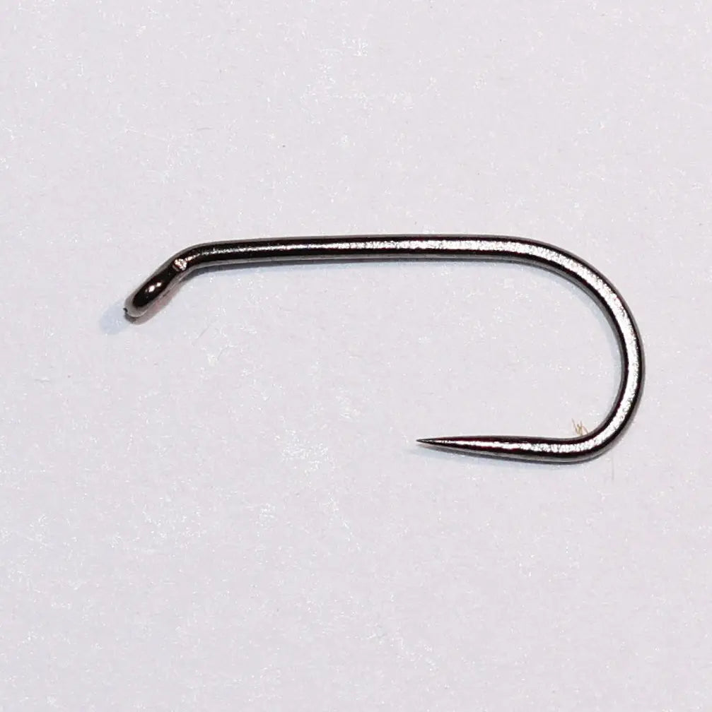 All-fly hook Wff WILD FLY FISHING