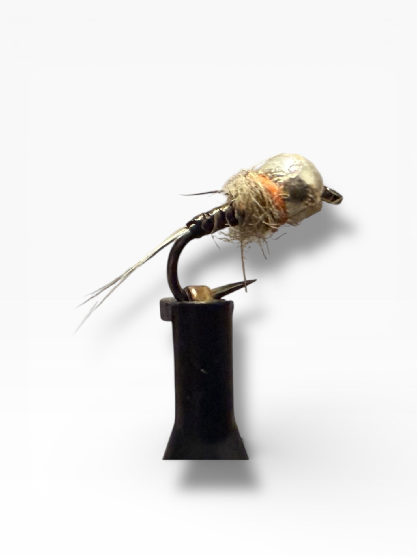 Classic Quill Nymphe