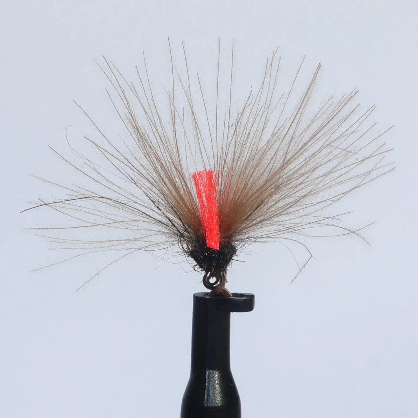 CDC'V rouge Wff Ma boutique