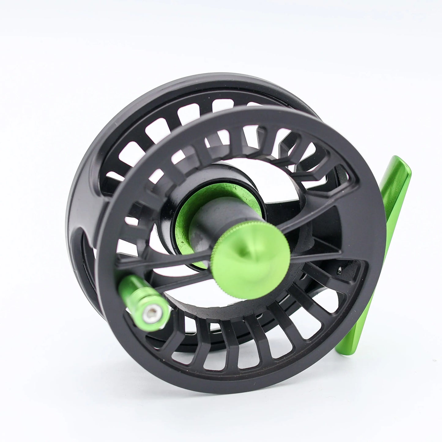 DRIFT 56 REEL Ma boutique