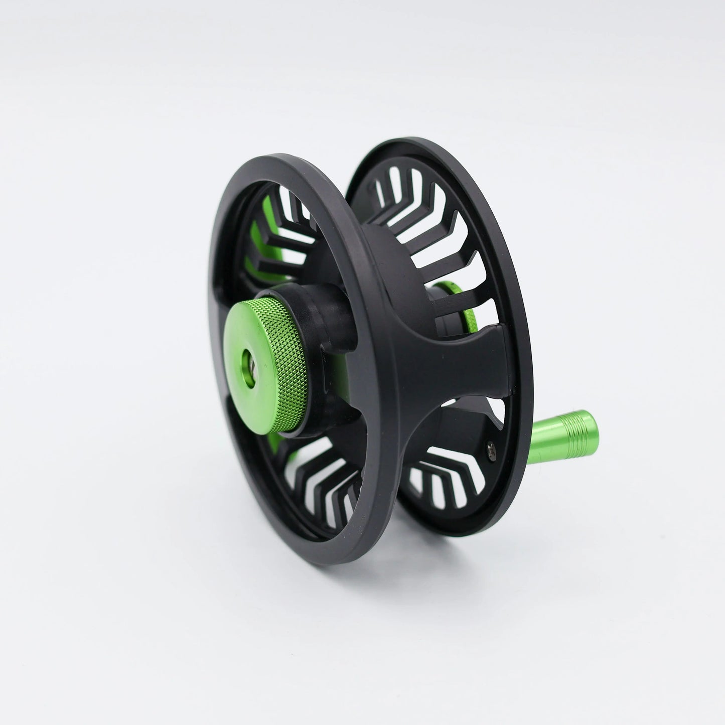DRIFT 56 REEL Ma boutique