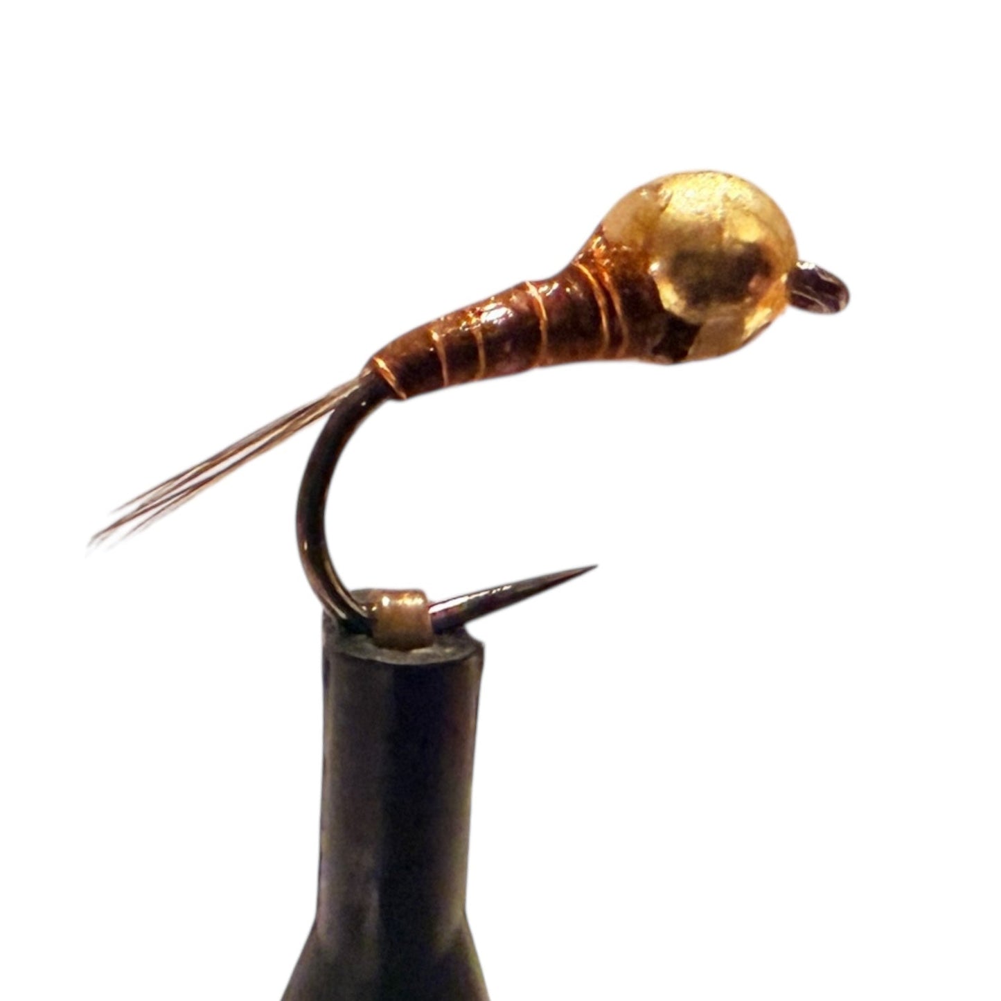 Perdigon MC WILD FLY FISHING