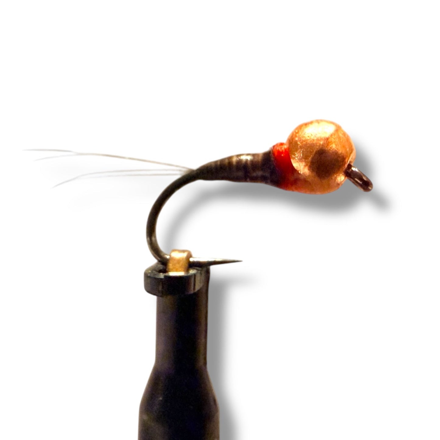 Perdigon Quill WILD FLY FISHING