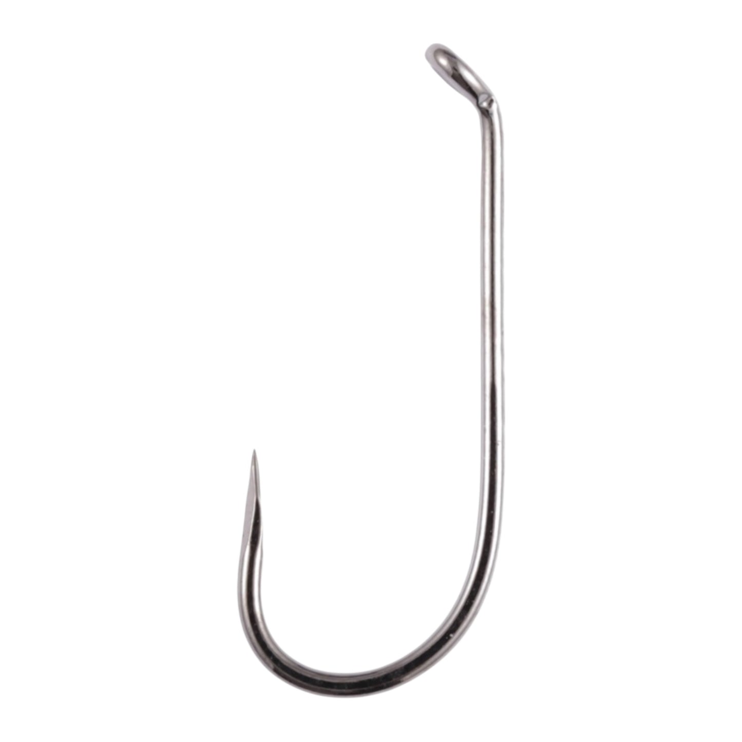 All-fly hook Wff - hameçon mouche sans ardillons