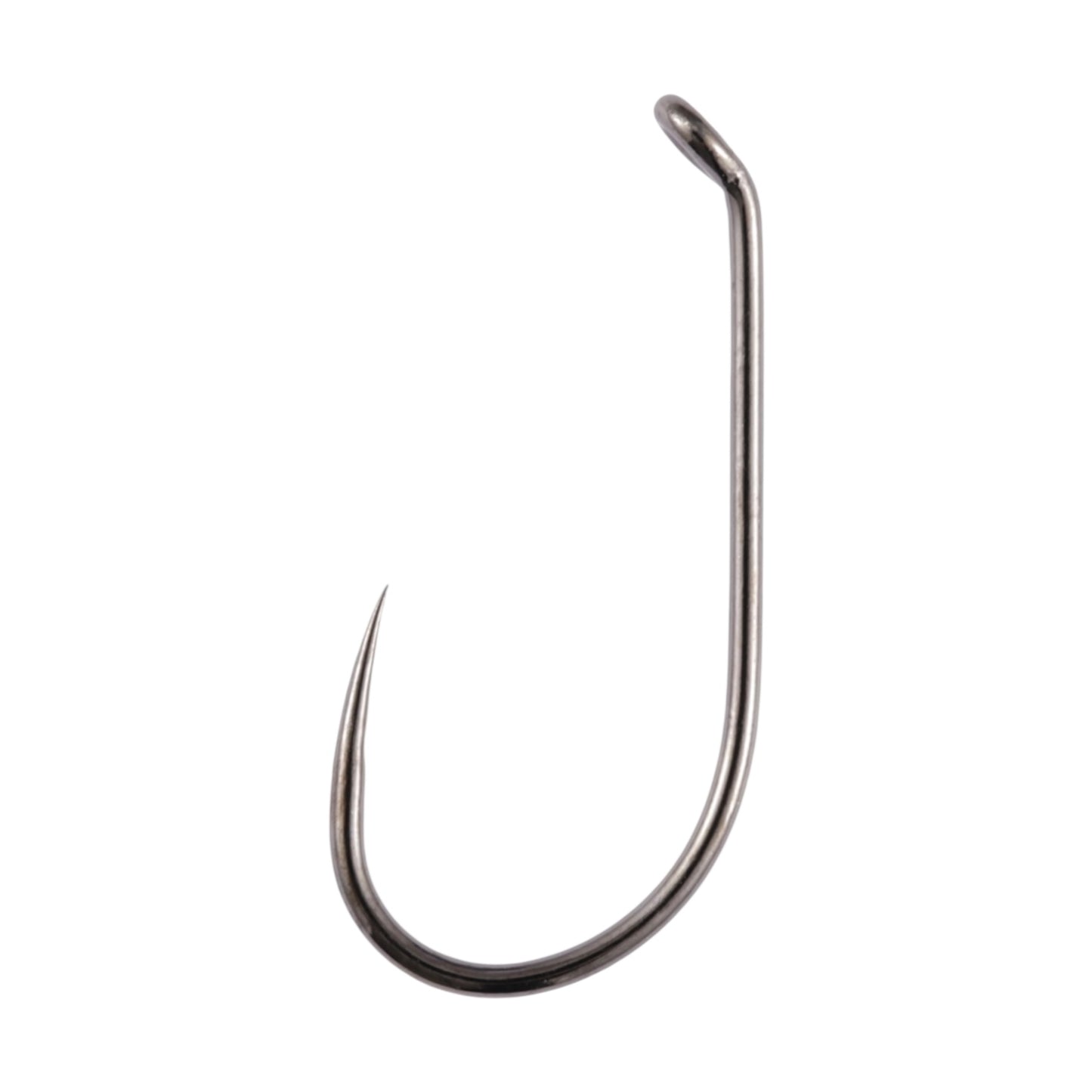 WX 100 hook
