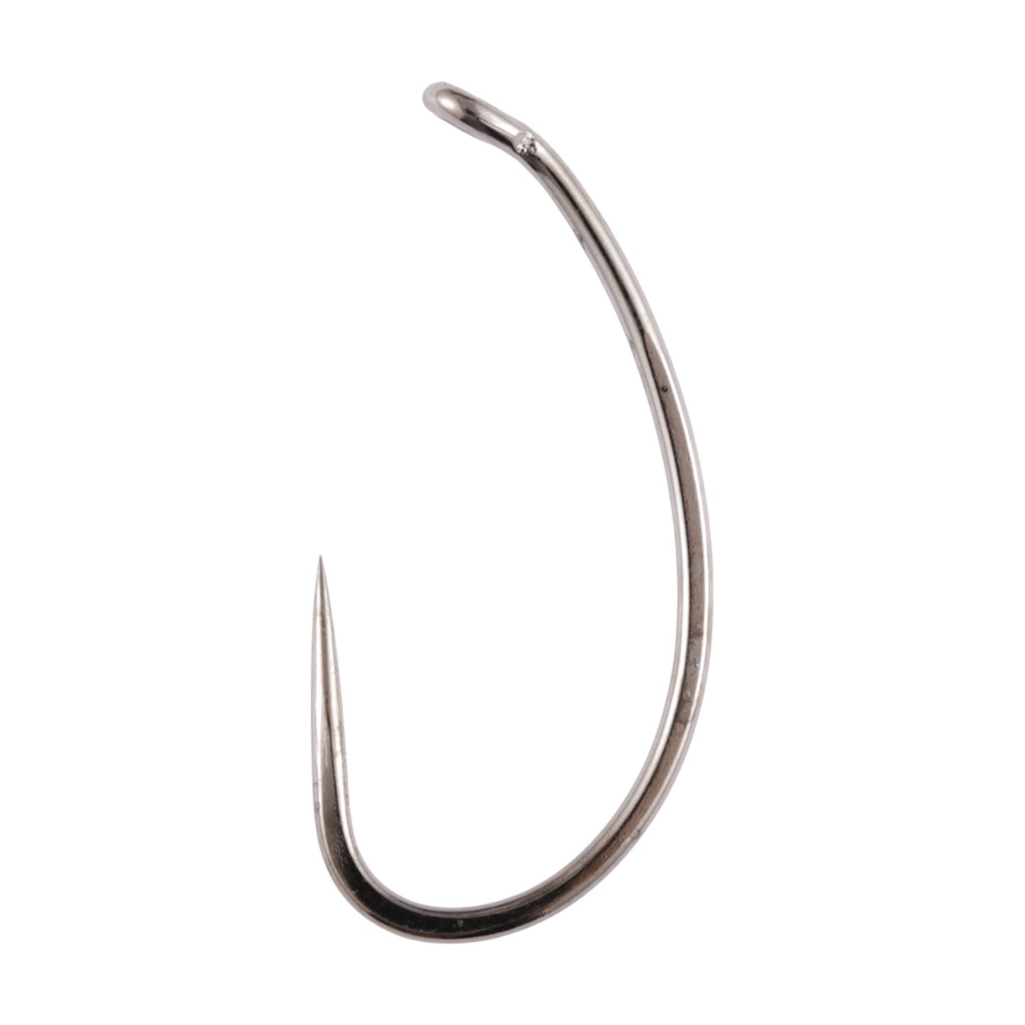 K10 Hook Wff - hameçon mouche sans ardillons