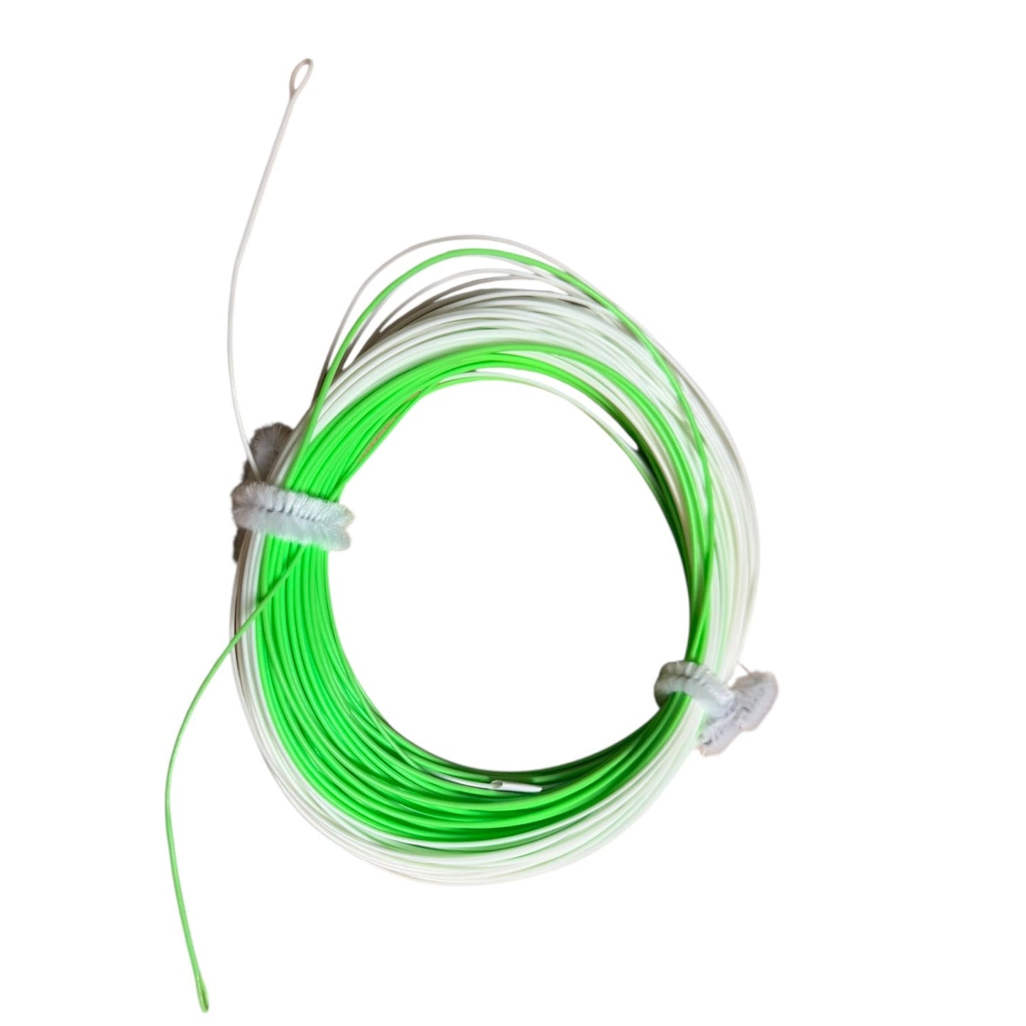 Soie Visor technical VT WILD FLY FISHING