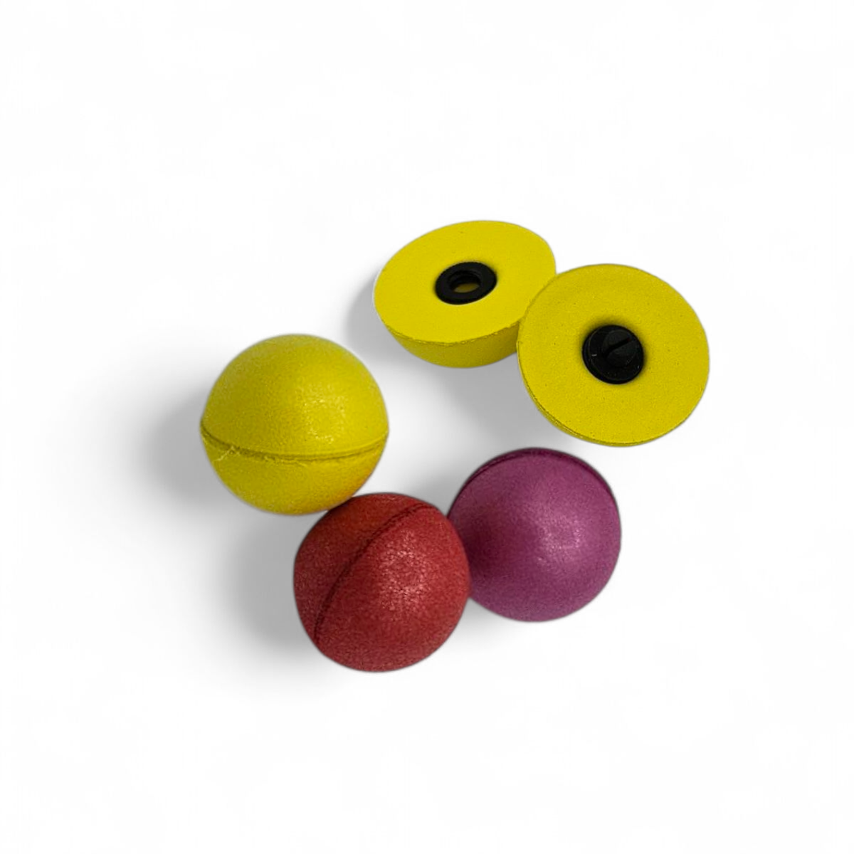 Strike Ball WILD FLY FISHING