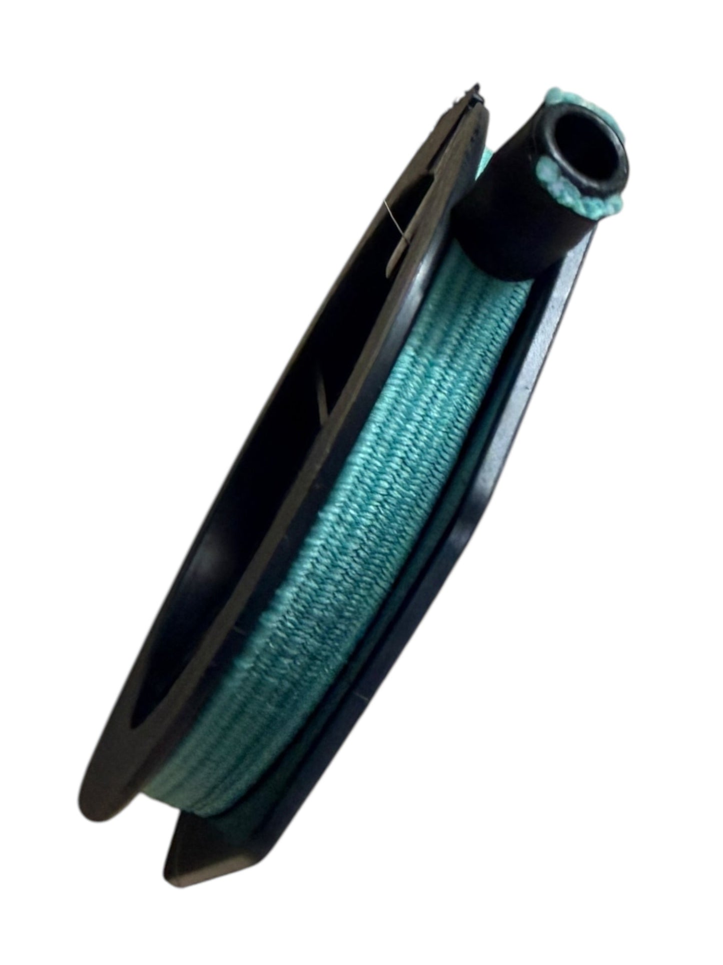 Elast-fil WILD FLY FISHING