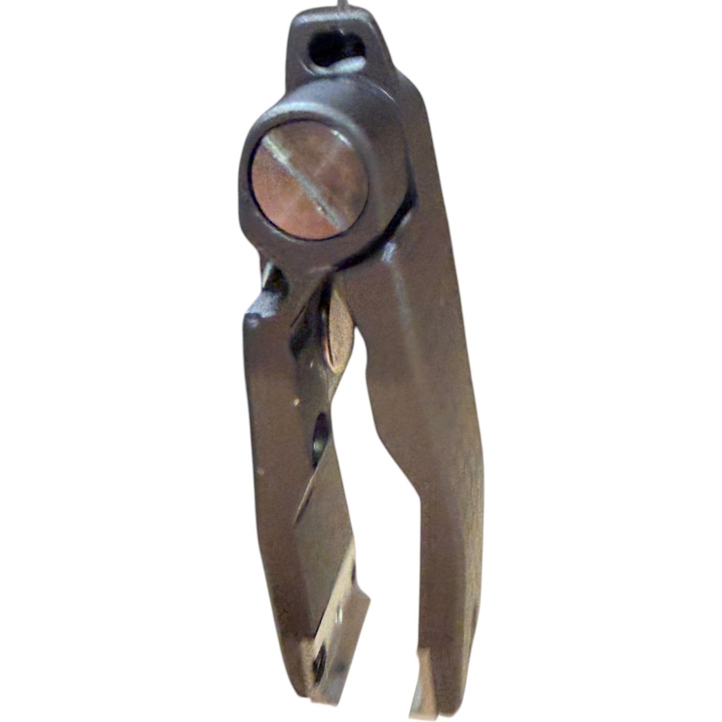Coupe fil Pro WILD FLY FISHING