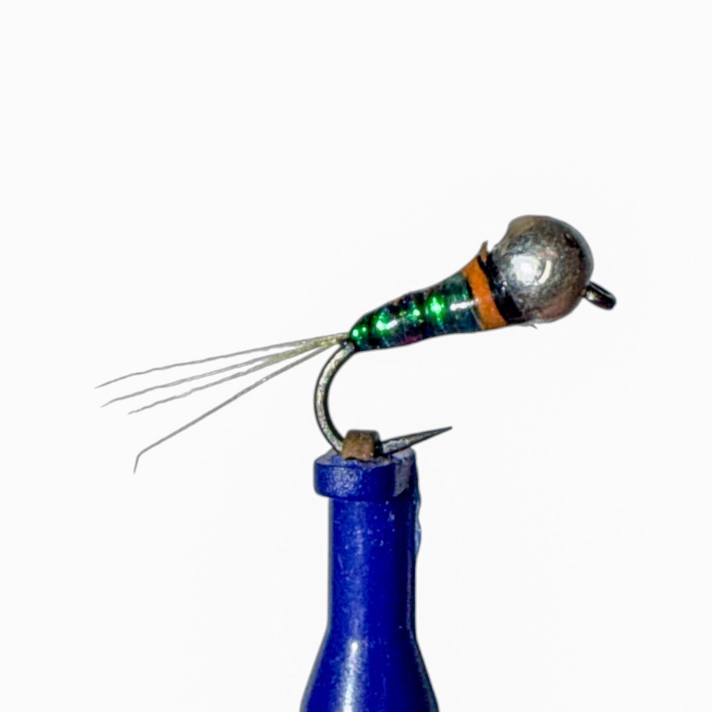 Perdigon A90 WILD FLY FISHING