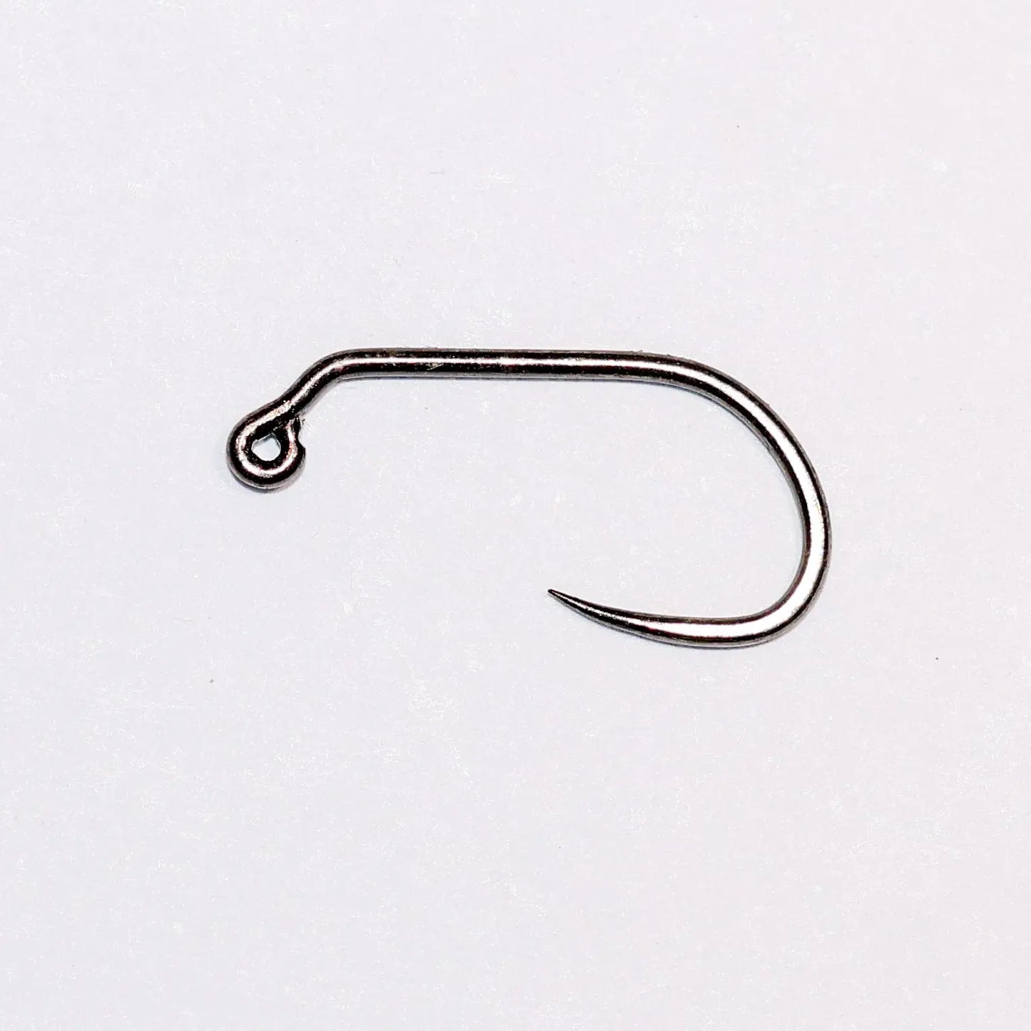 Jig Hook Wff Ma boutique