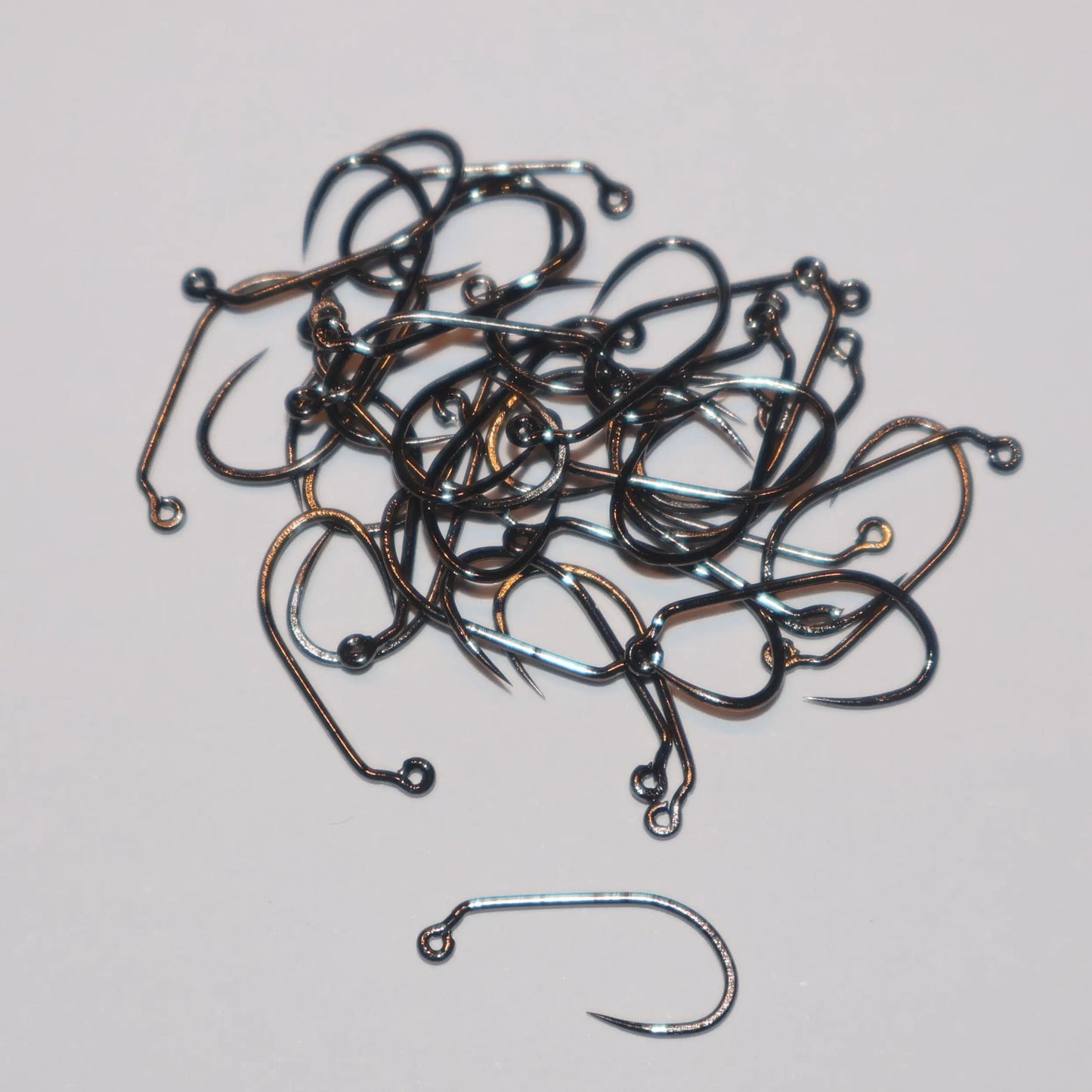 Jig Hook Wff Ma boutique