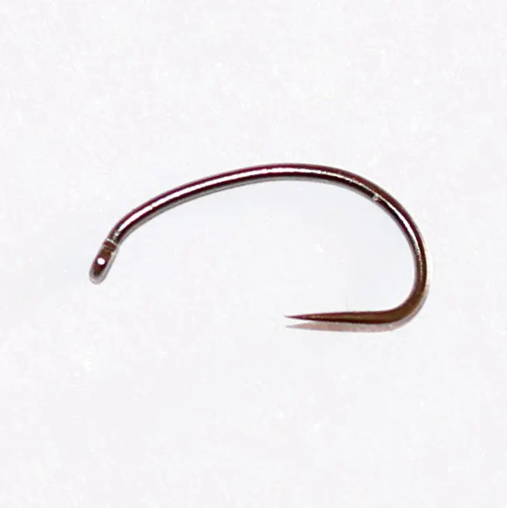 K10 Hook Wff Ma boutique