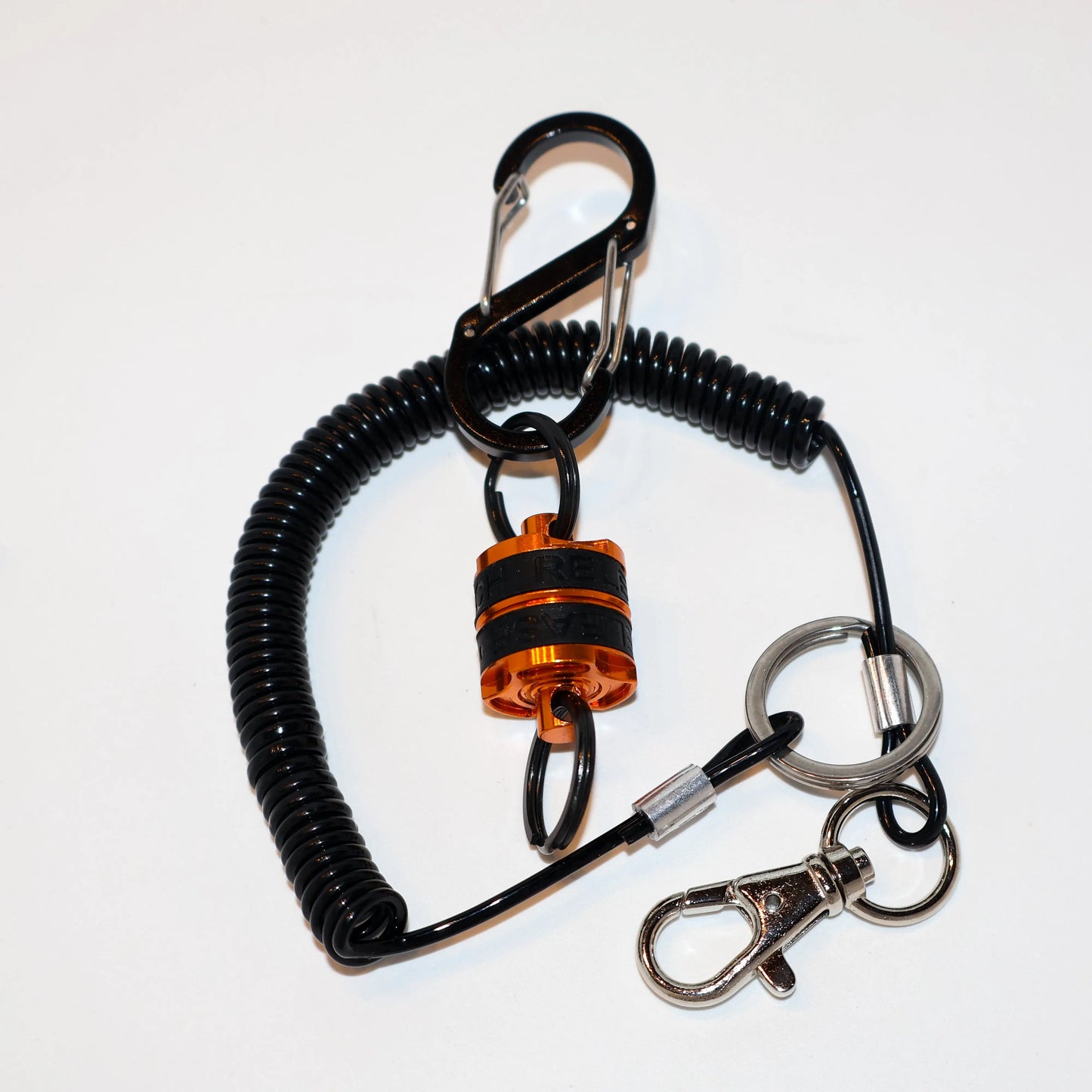 Magnet Power Net Ma boutique