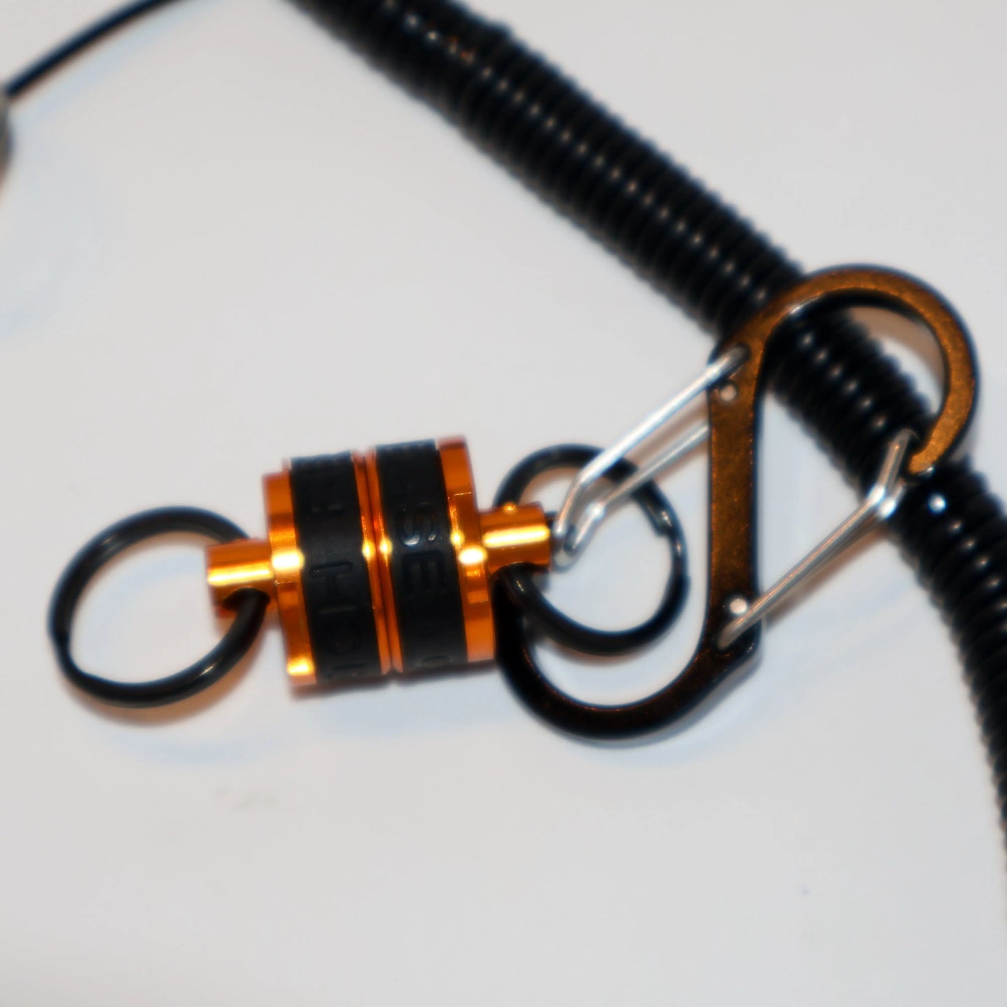 Magnet Power Net Ma boutique