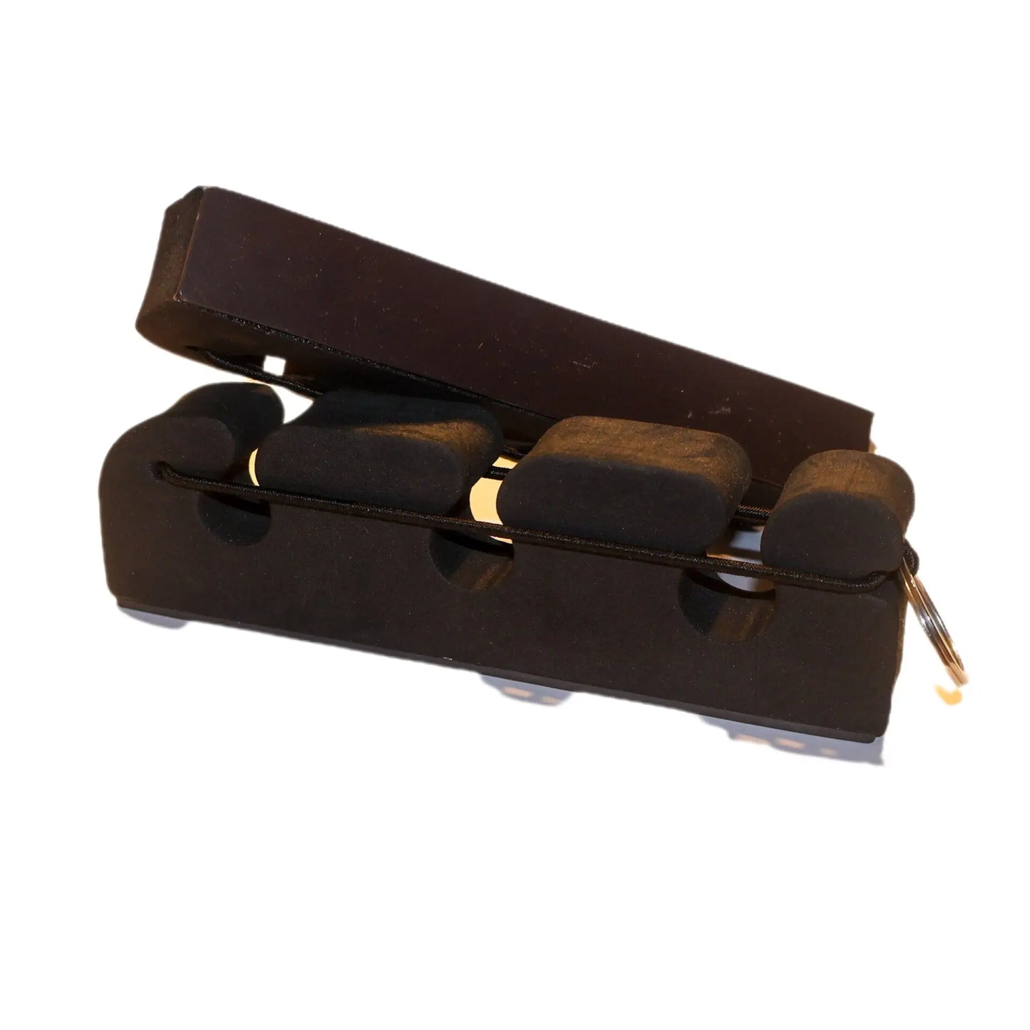 Support De Cannes Amovible Ma boutique