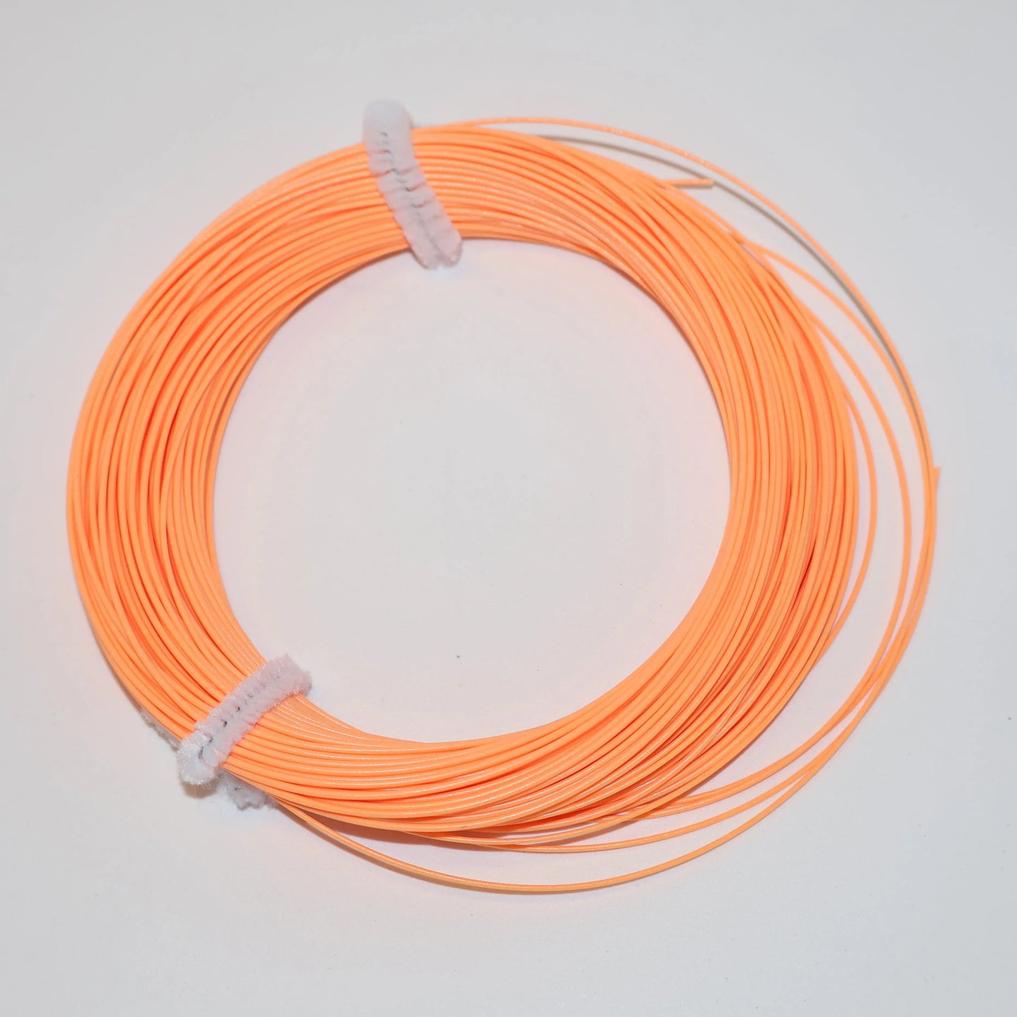 Visor Trout Line DT 3 Ma boutique