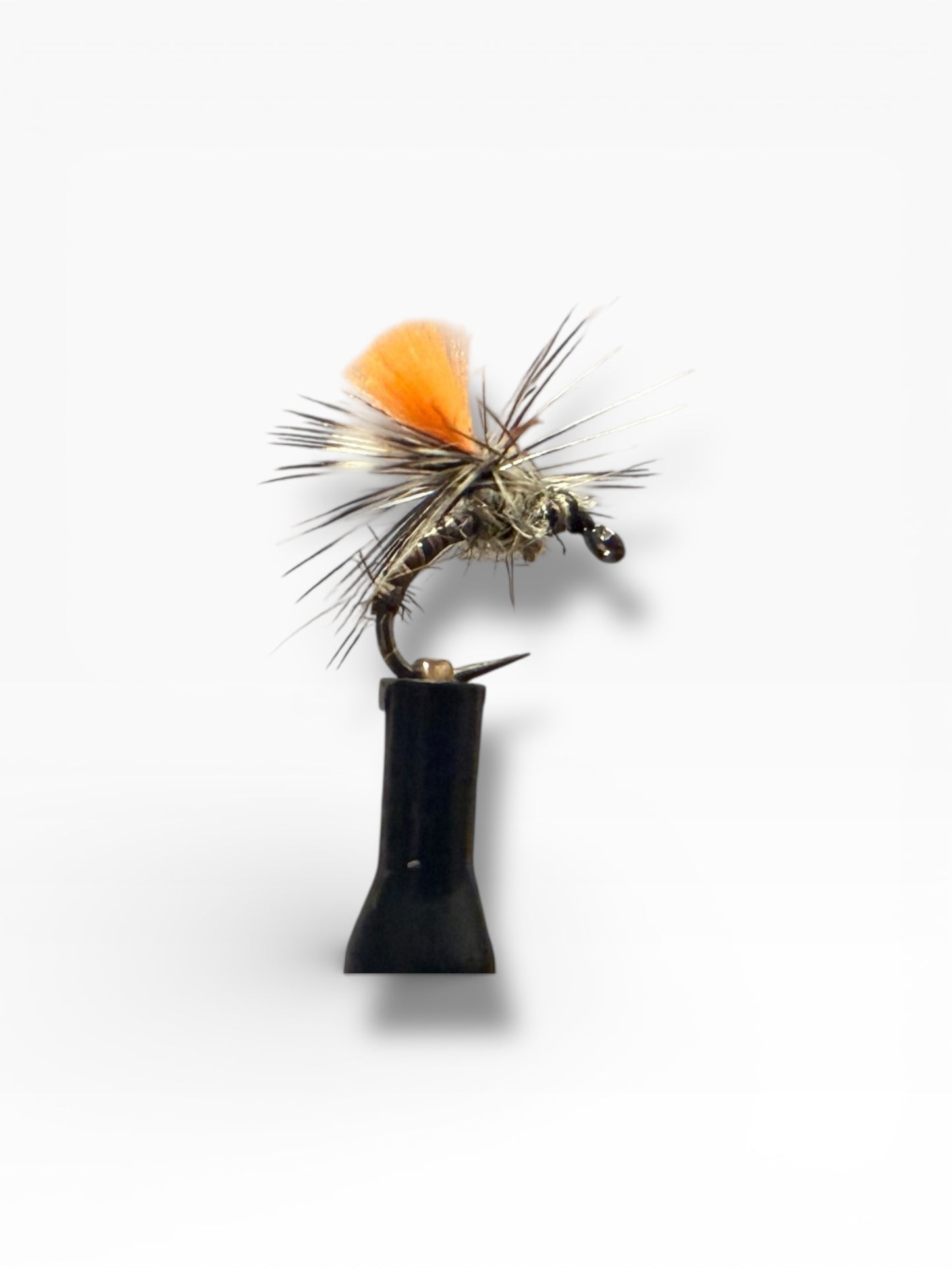 Para-Emerger Quill