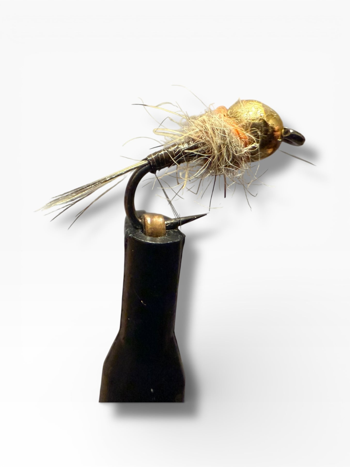 Classic Quill Nymphe