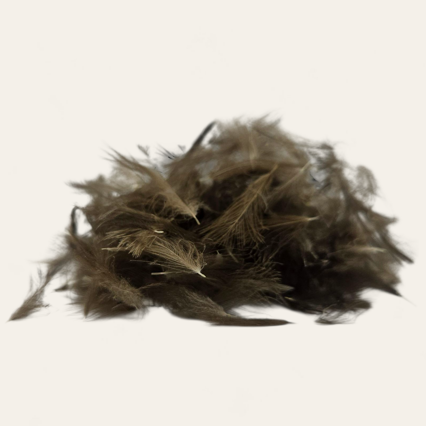 CDC Traité Ultra Dry WILD FLY FISHING