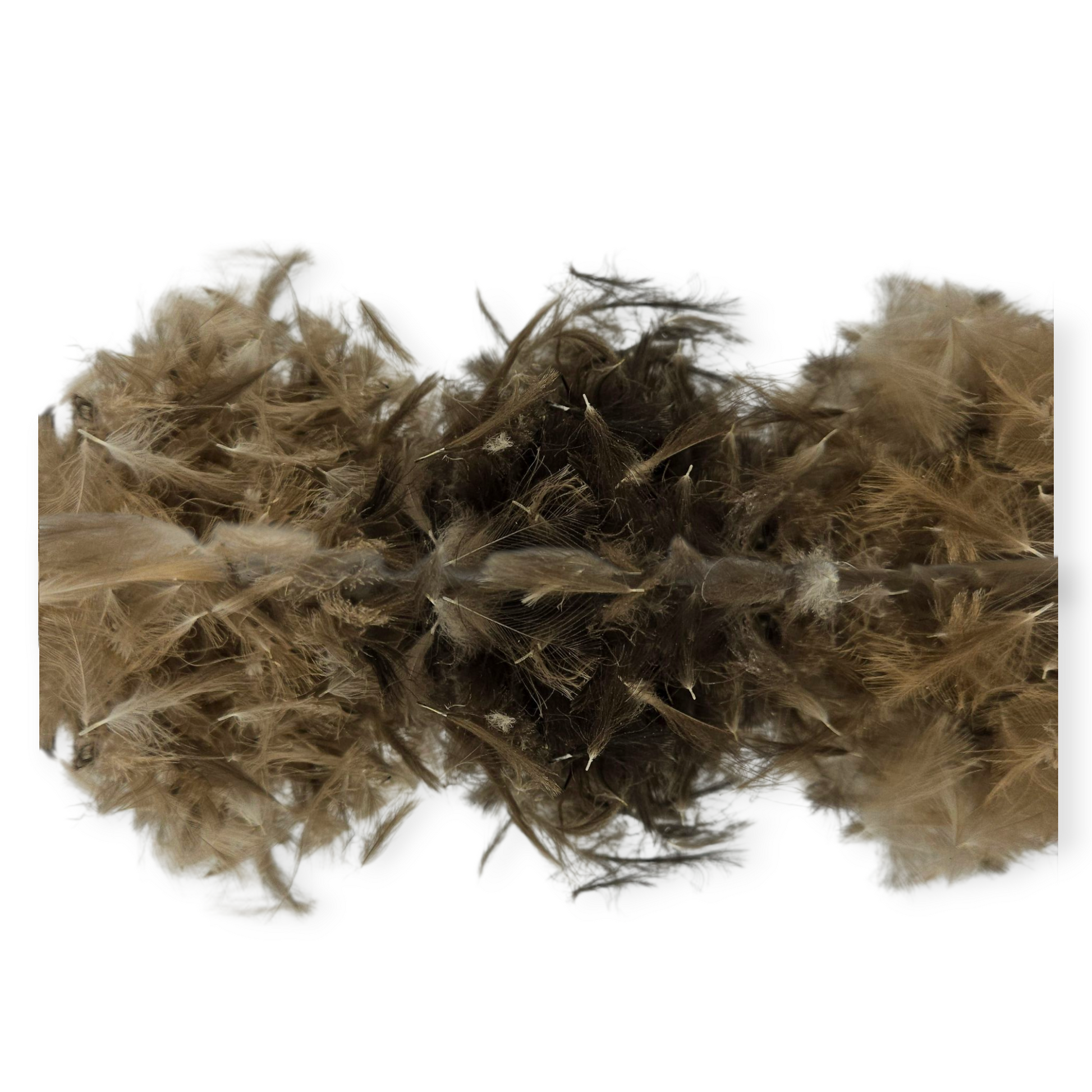 CDC Traité Ultra Dry WILD FLY FISHING