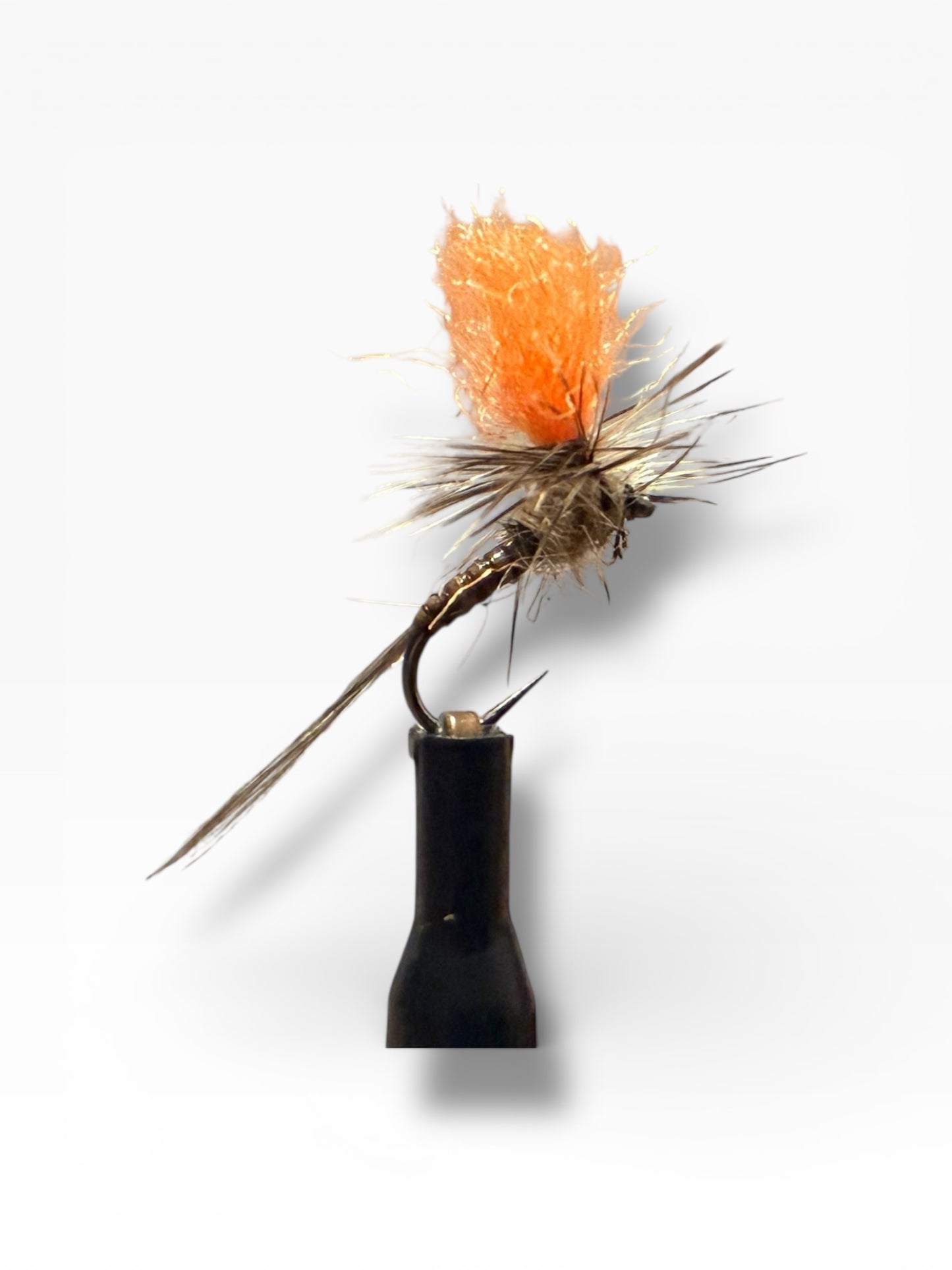 Para-Quill