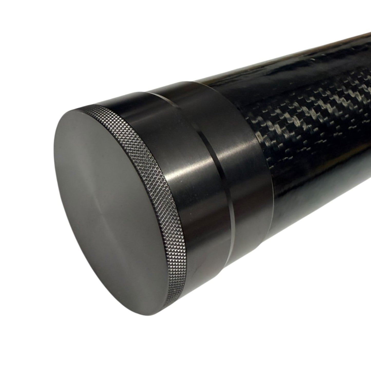 EXP 86 Soie 3/4 WILD FLY FISHING