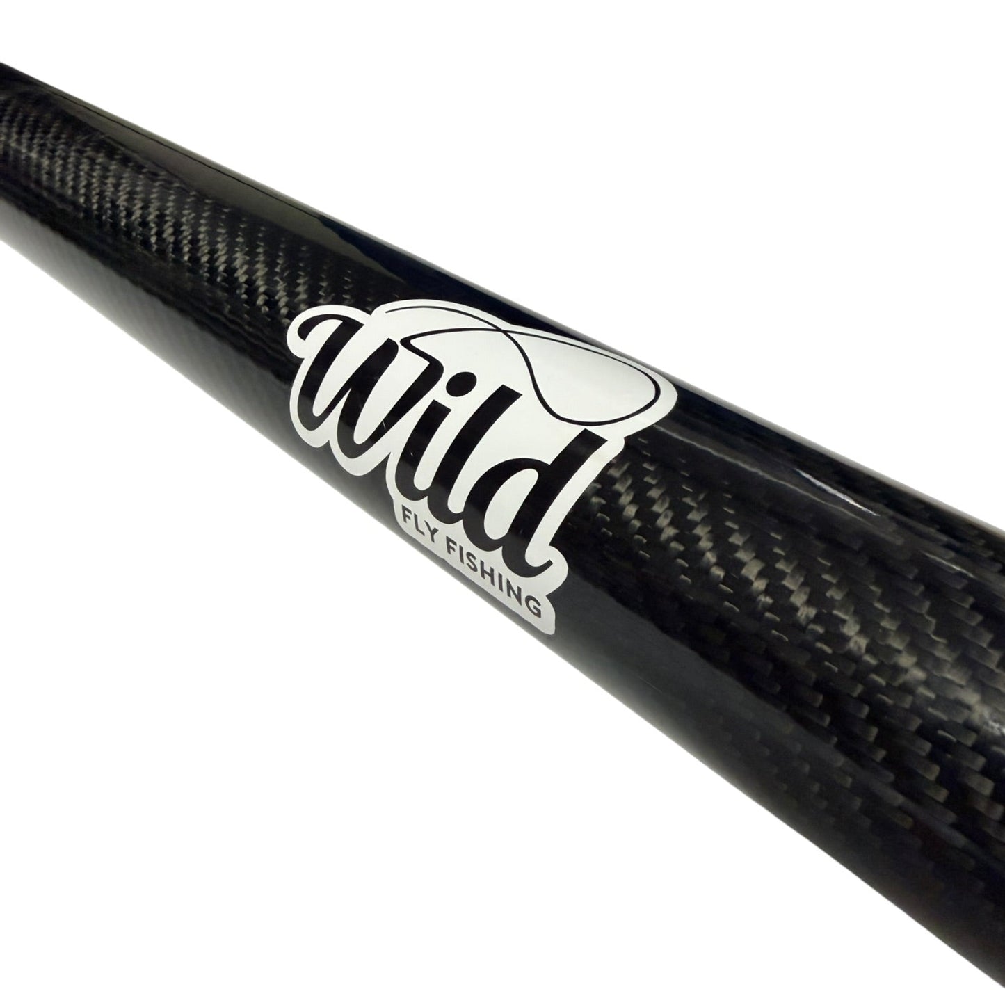 EXP 86 Soie 3/4 WILD FLY FISHING