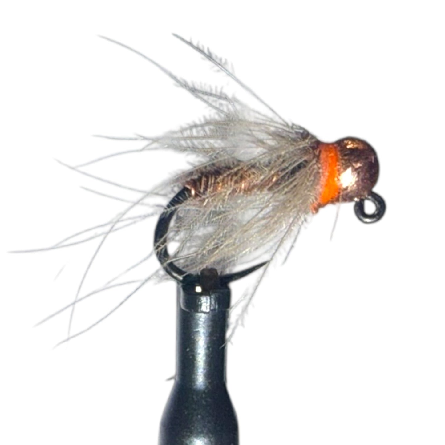 FT JIG WILD FLY FISHING