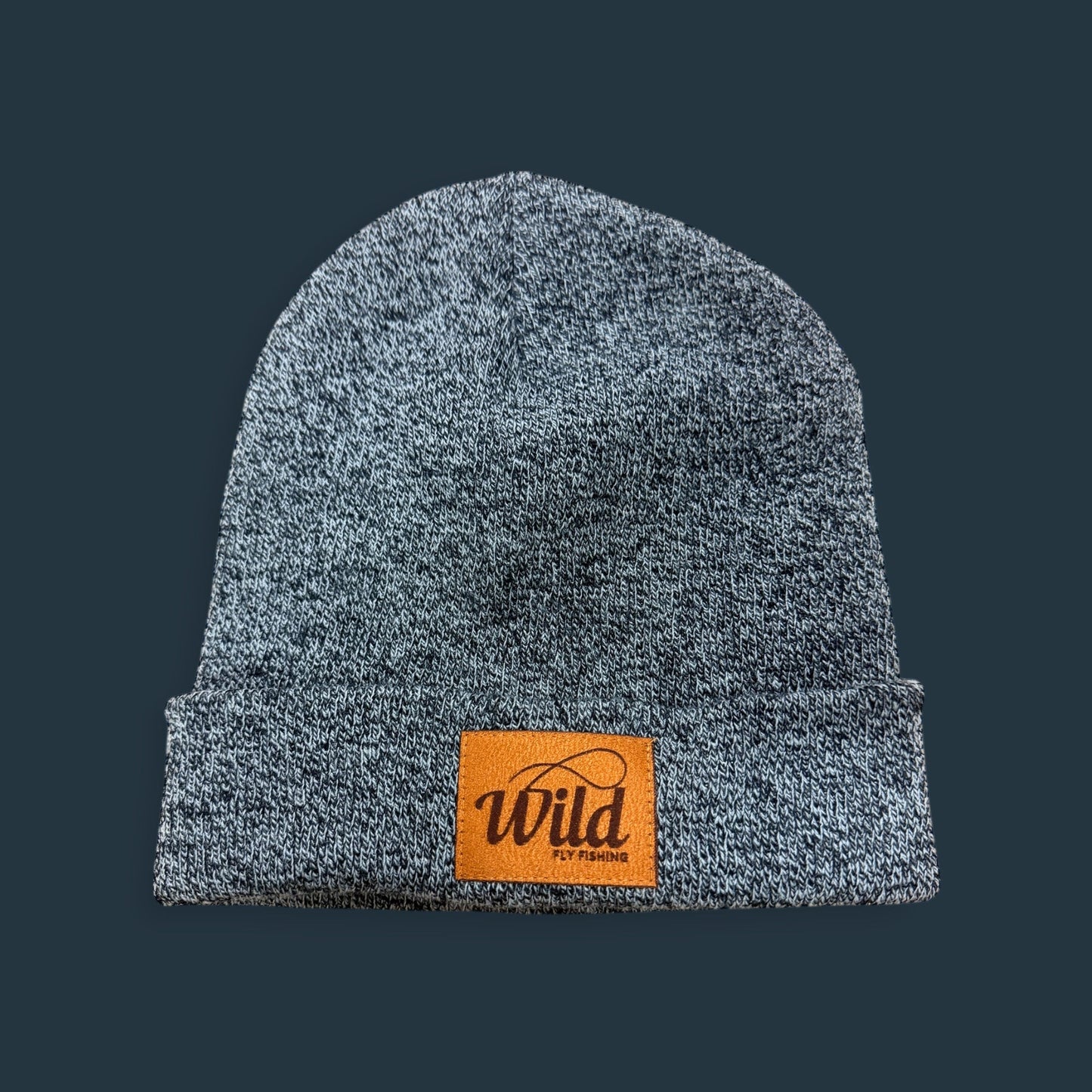 ORIGINAL Bonnet Wild WILD FLY FISHING