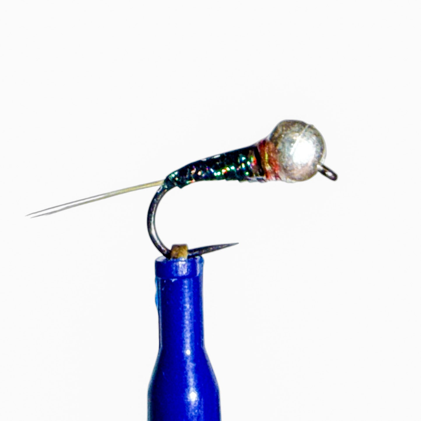Perdigon BRH WILD FLY FISHING