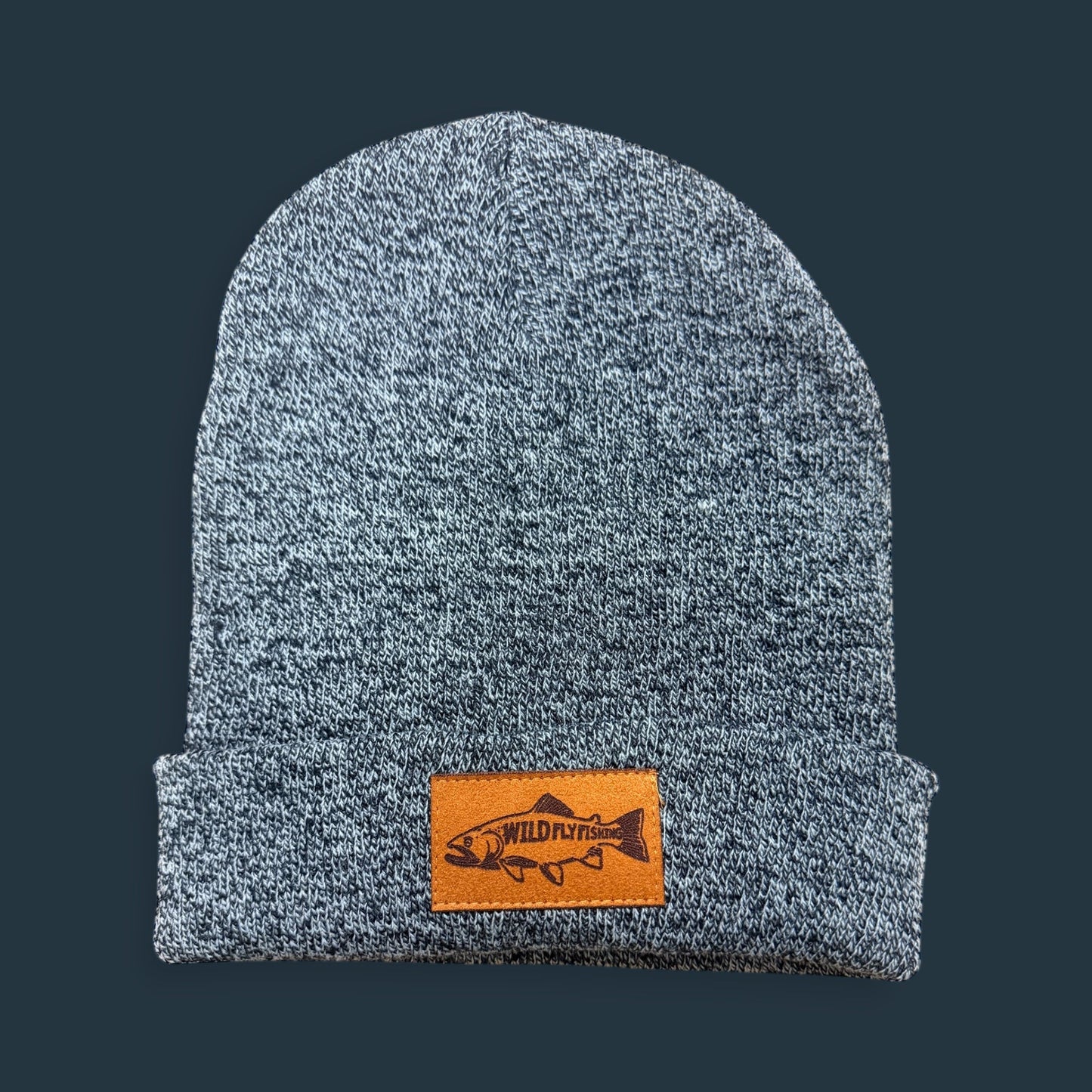 TROUT Bonnet Wild WILD FLY FISHING