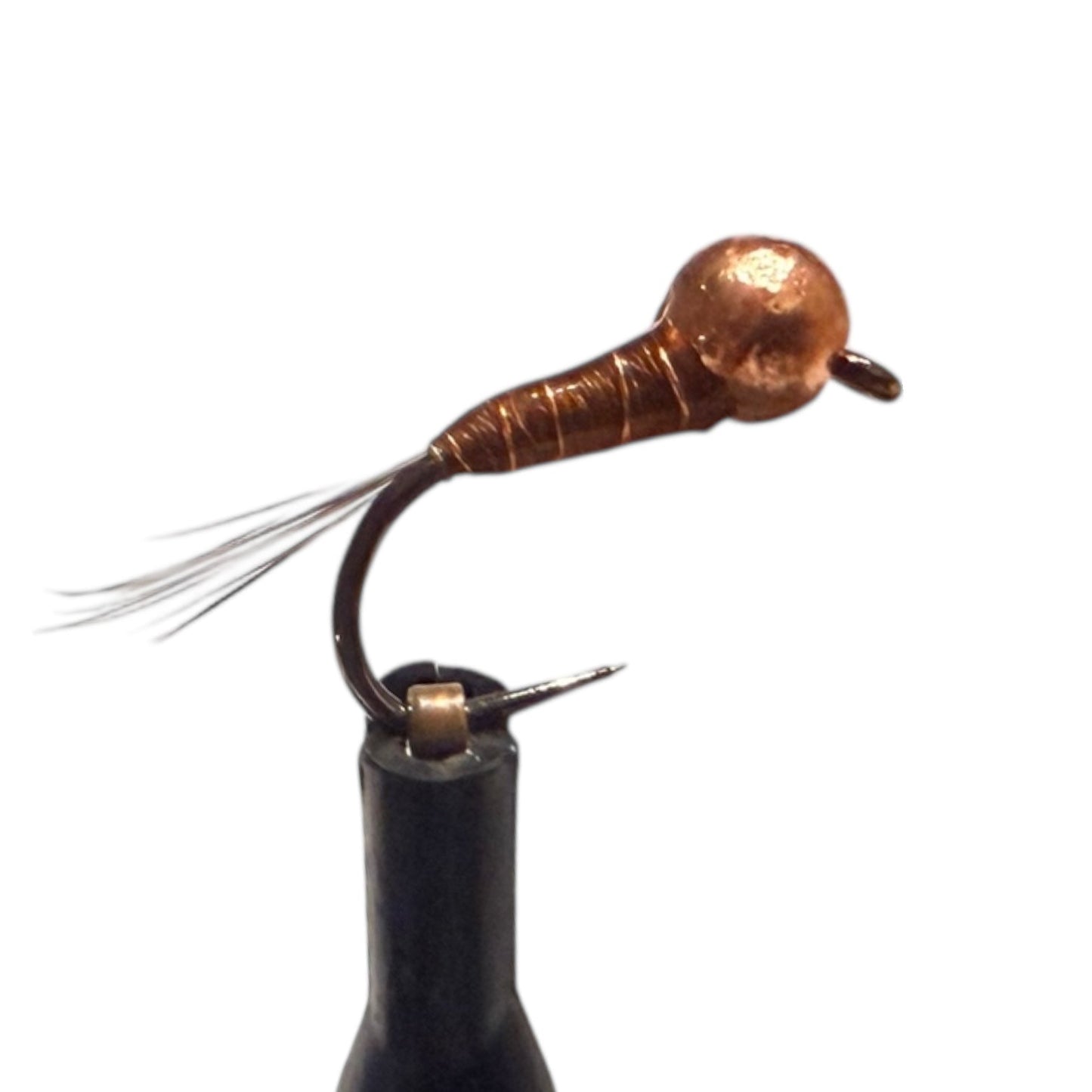 Perdigon MC WILD FLY FISHING