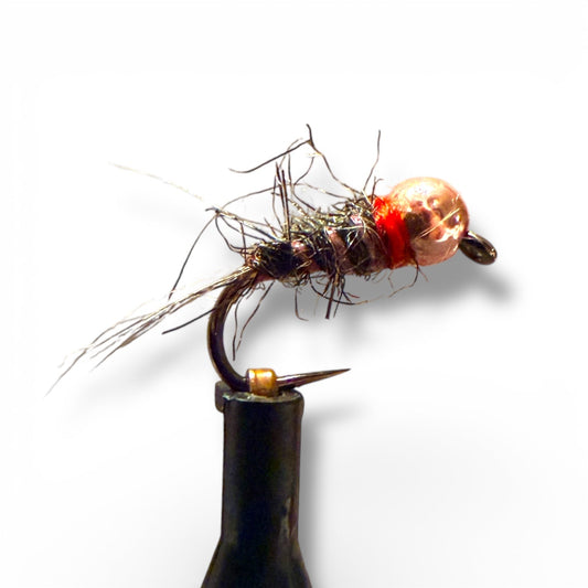 PP ORL fil WILD FLY FISHING