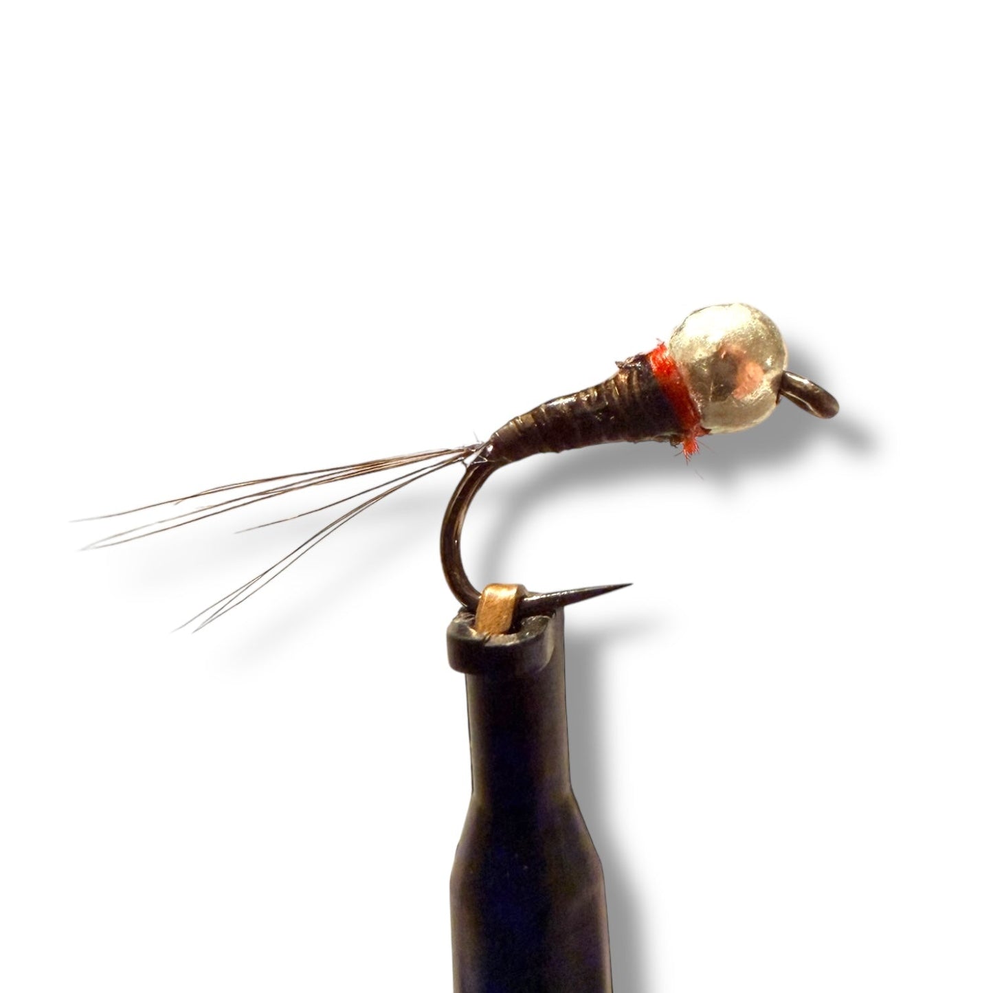 Perdigon Quill WILD FLY FISHING