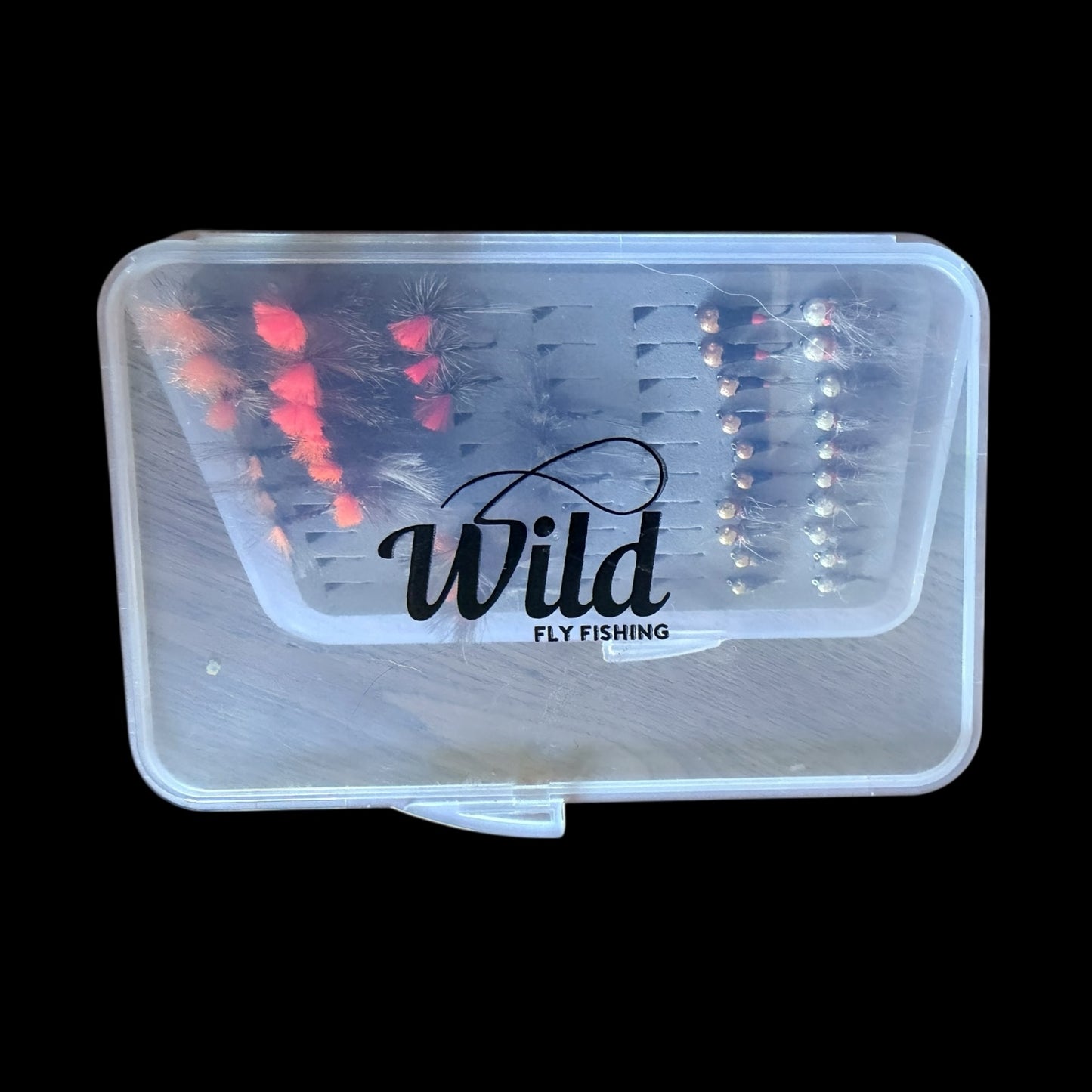 Sélection Ouverture Pack GOLD