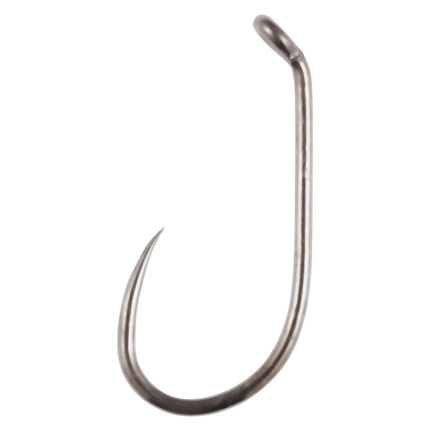 FLY FORGE 101 STREAMER / TERRESTRE