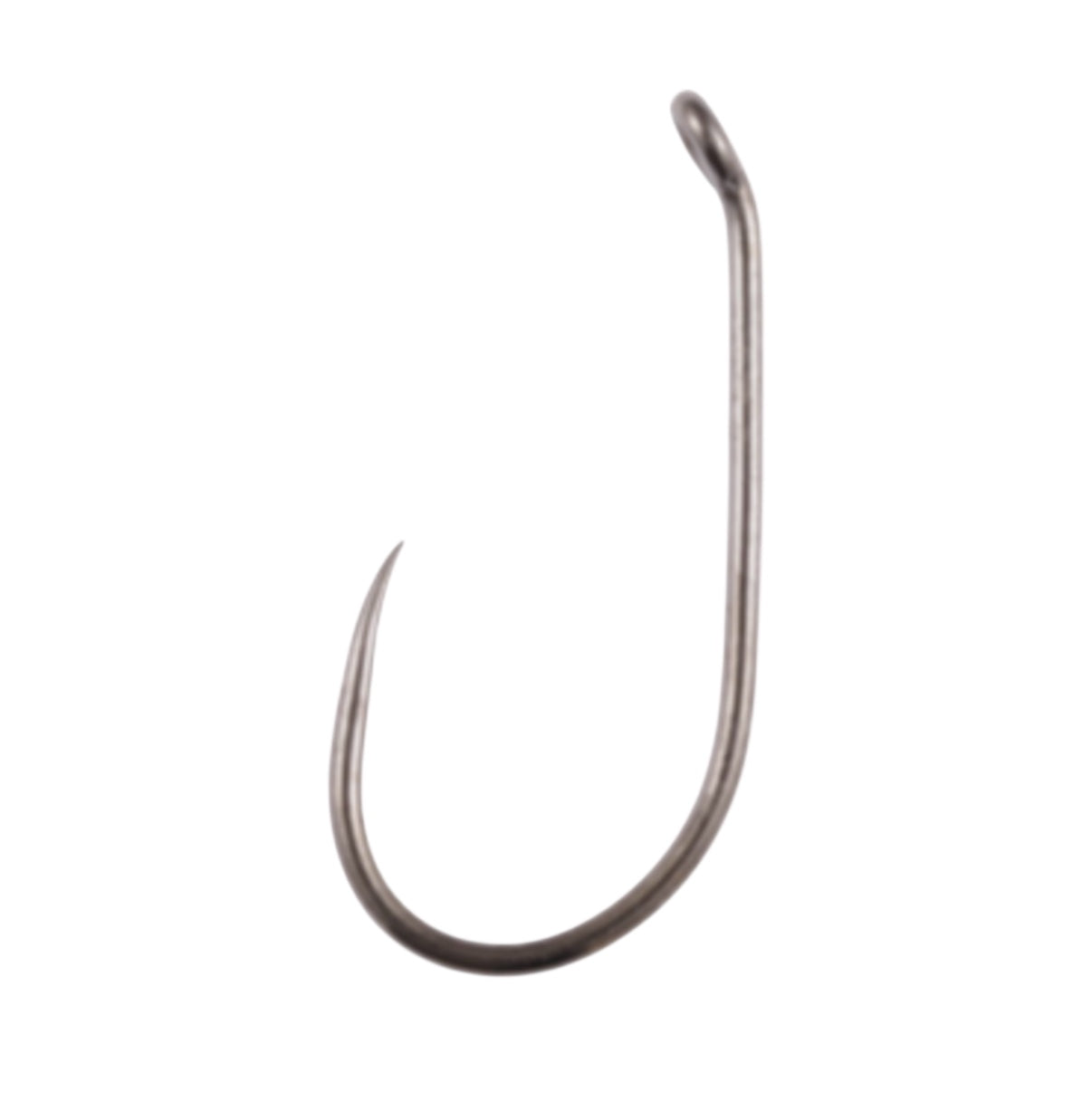 FLY FORGE 200 ORIGINAL