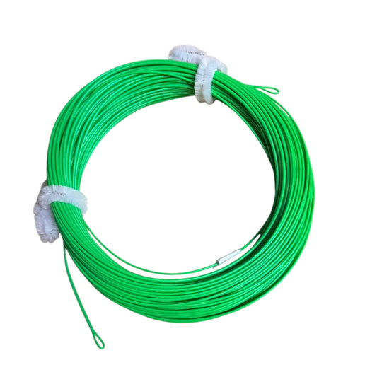 Soie Visor WF WILD FLY FISHING