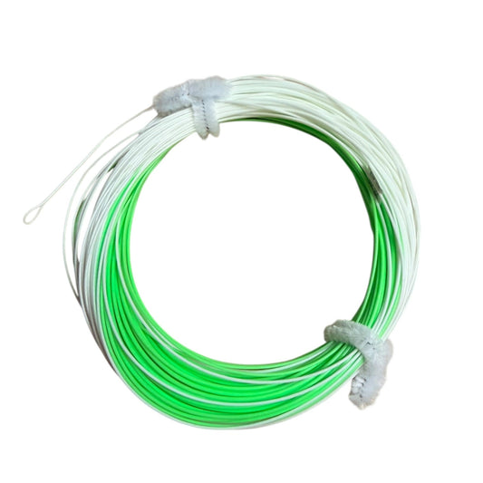 Soie Visor technical VT WILD FLY FISHING