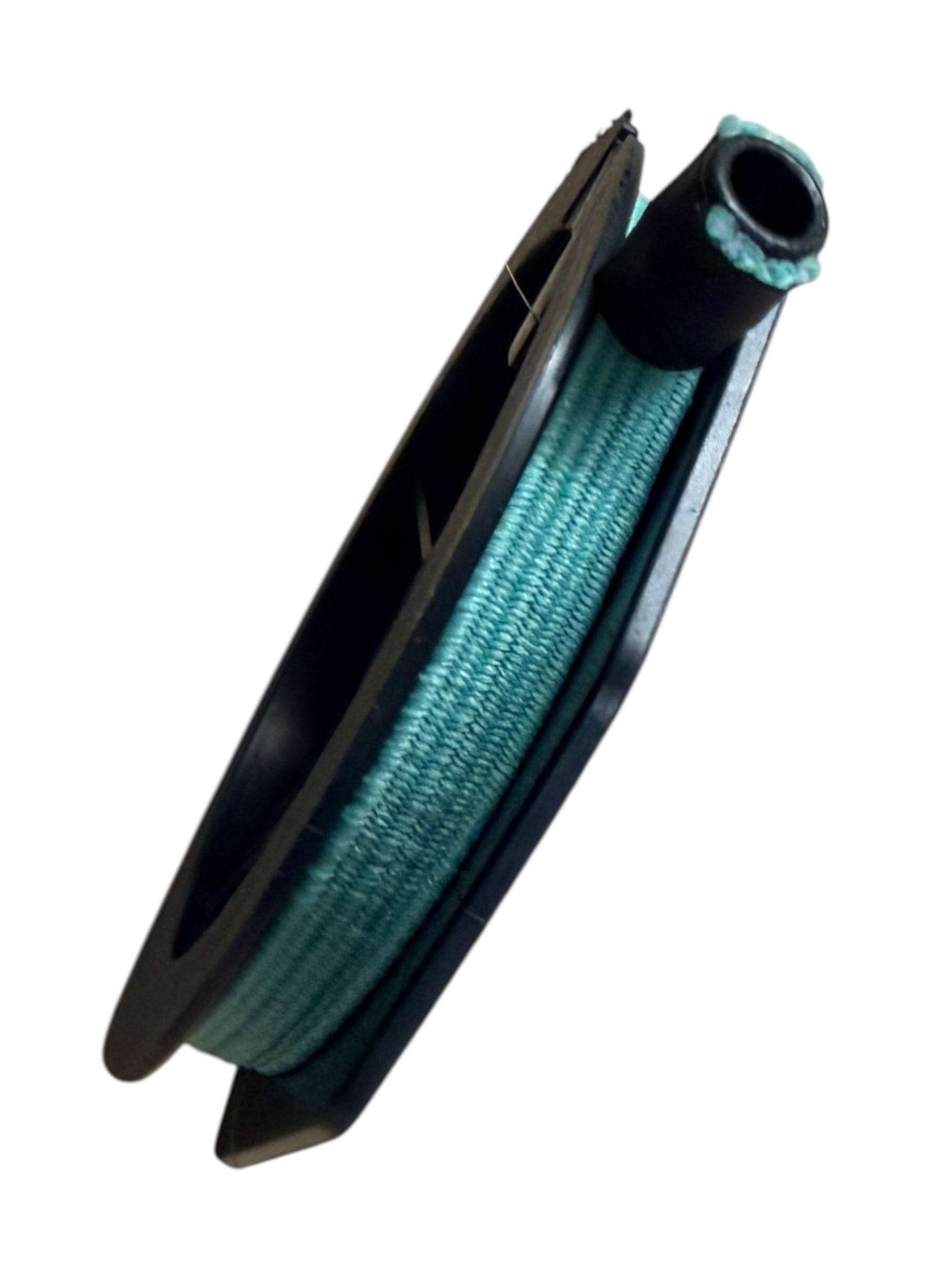 Elast-fil WILD FLY FISHING