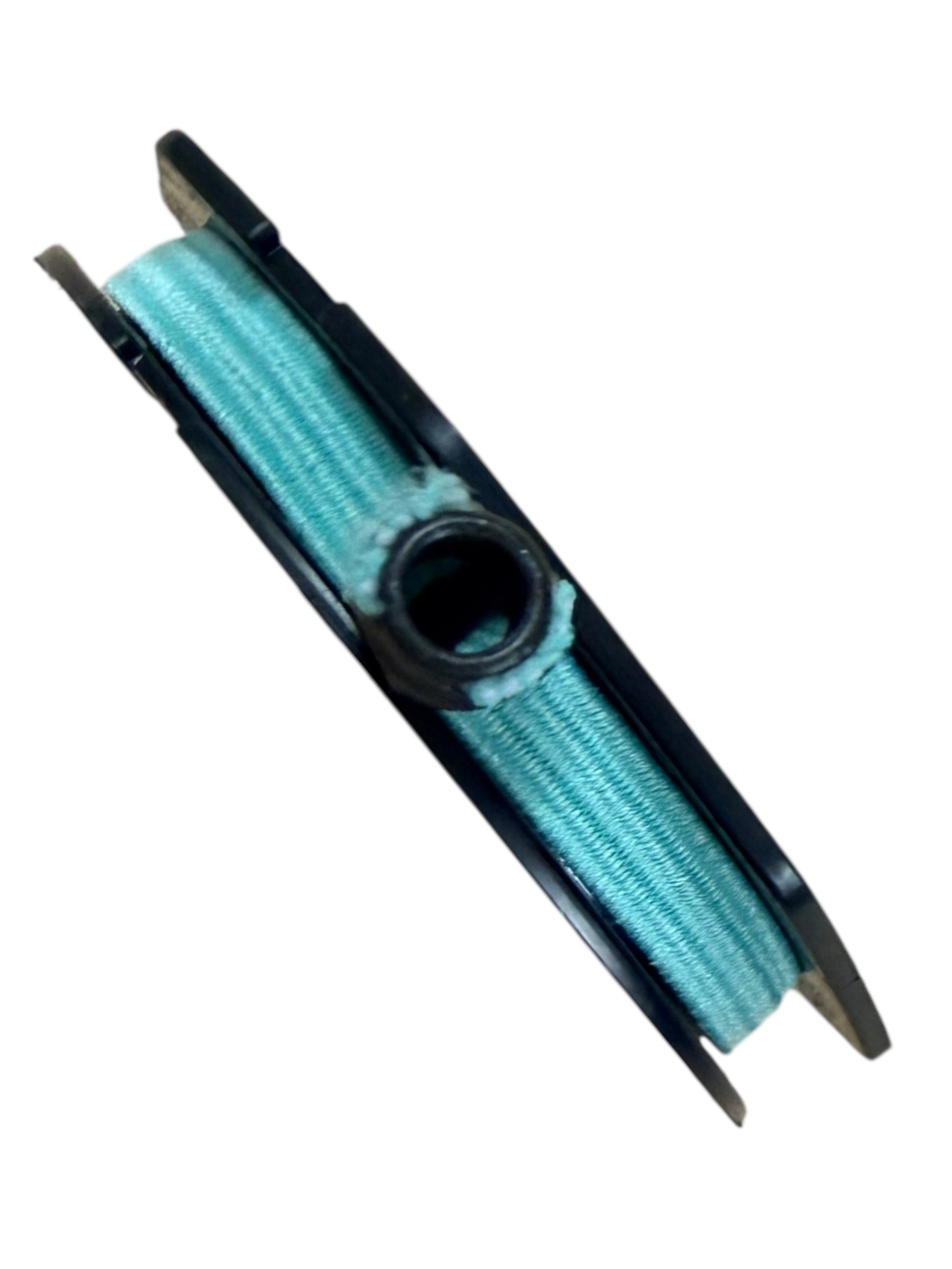 Elast-fil WILD FLY FISHING