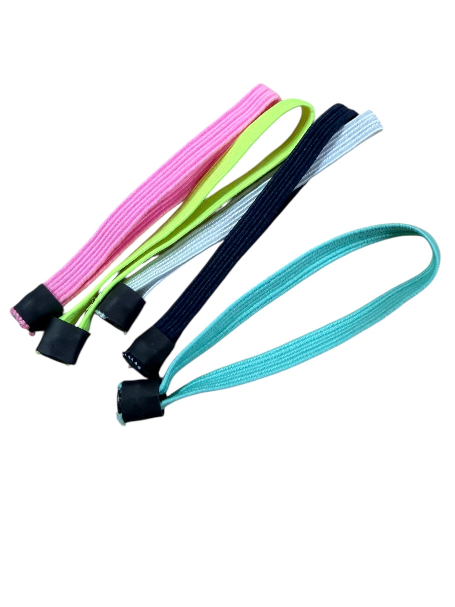 Elast-fil WILD FLY FISHING