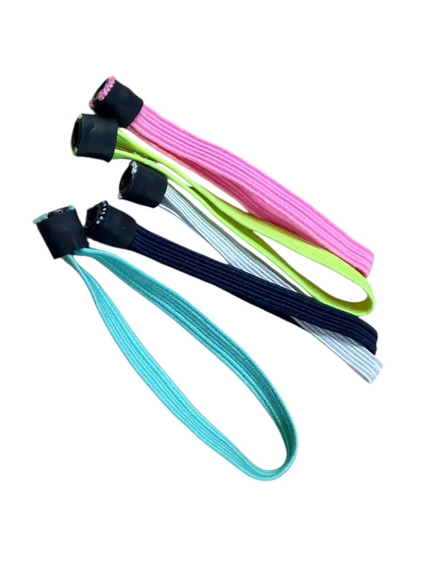 Elast-fil WILD FLY FISHING