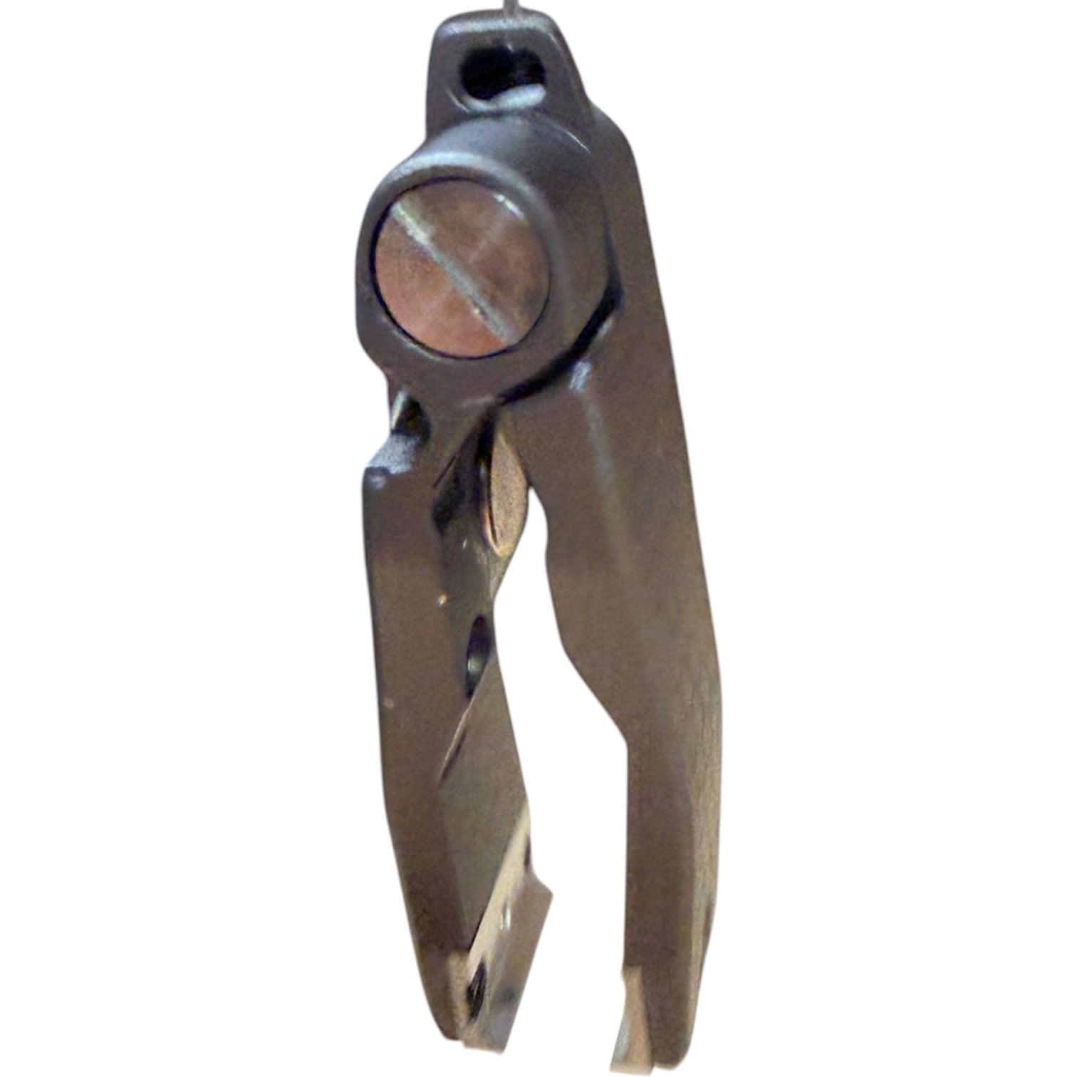 Coupe fil Pro WILD FLY FISHING