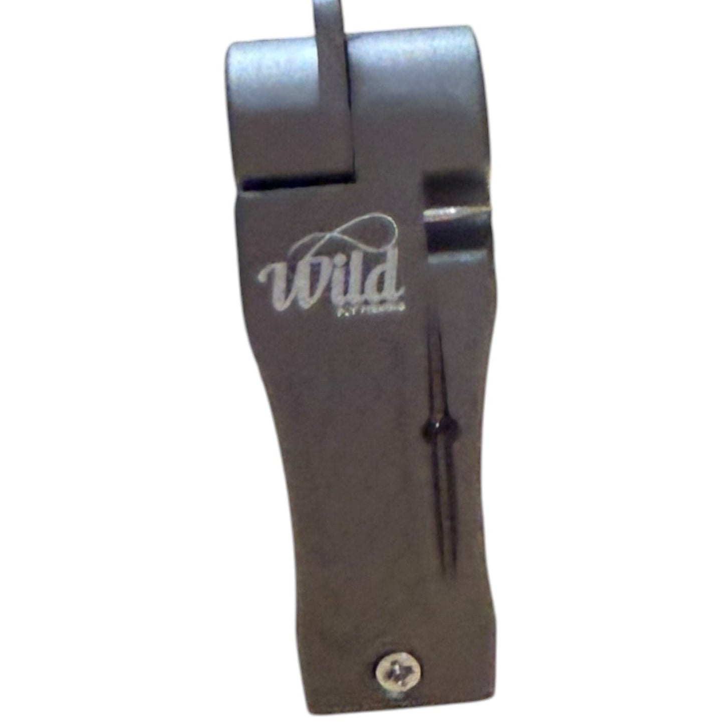 Coupe fil Pro WILD FLY FISHING